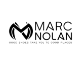 https://www.logocontest.com/public/logoimage/1642650258Marc Nolan4.png